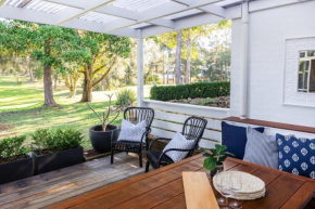 Fairway Views, Mollymook
